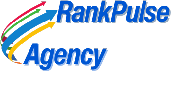 Rank Pulse Agency Blog