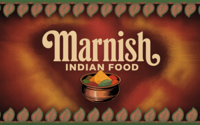Case Study: How Rank Pulse Agency Boosted the Success of an Indian Restaurant in Texas