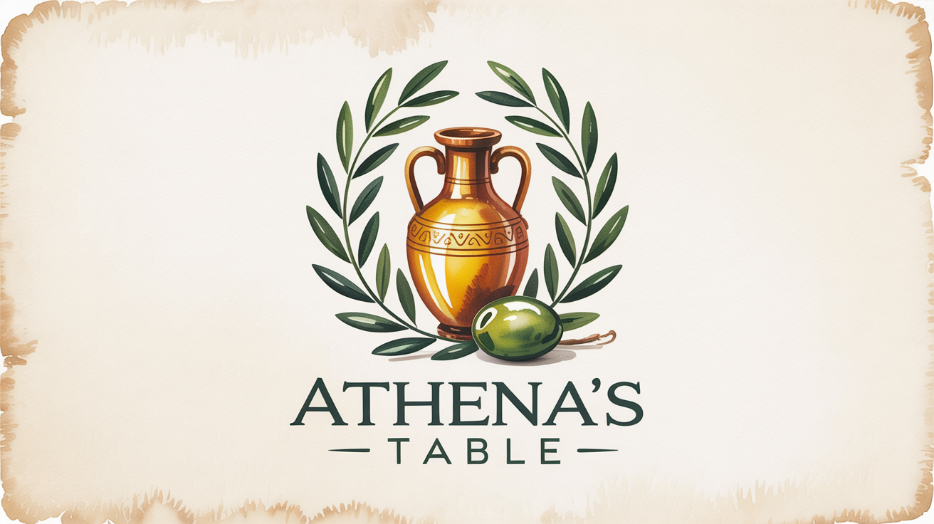 How Rank Pulse Agency Helped a Greek Restaurant Become the Top-Rated Ethnic Food Business in Town: A Case Study