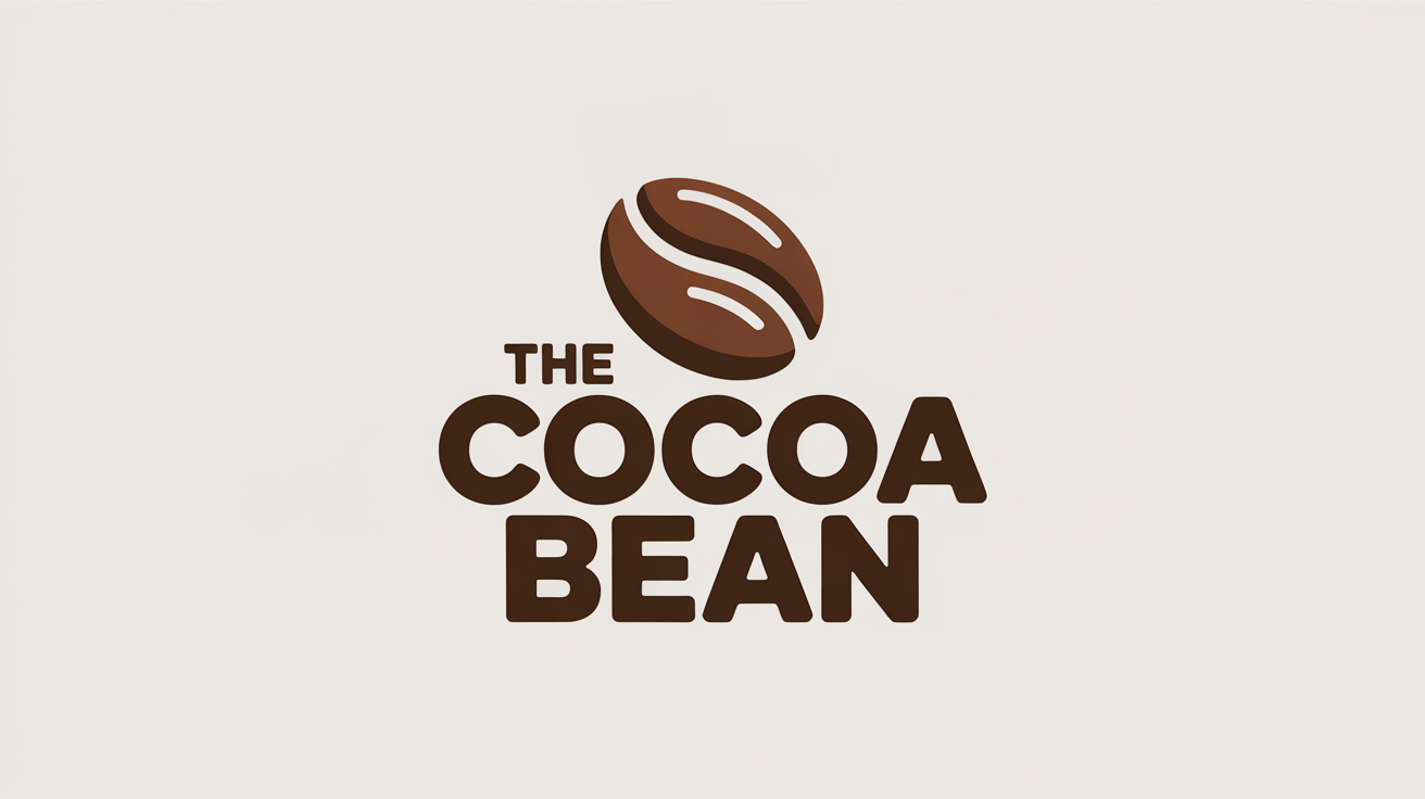 How We Increased a Coffee Shop Business TEN FOLD: A Case Study