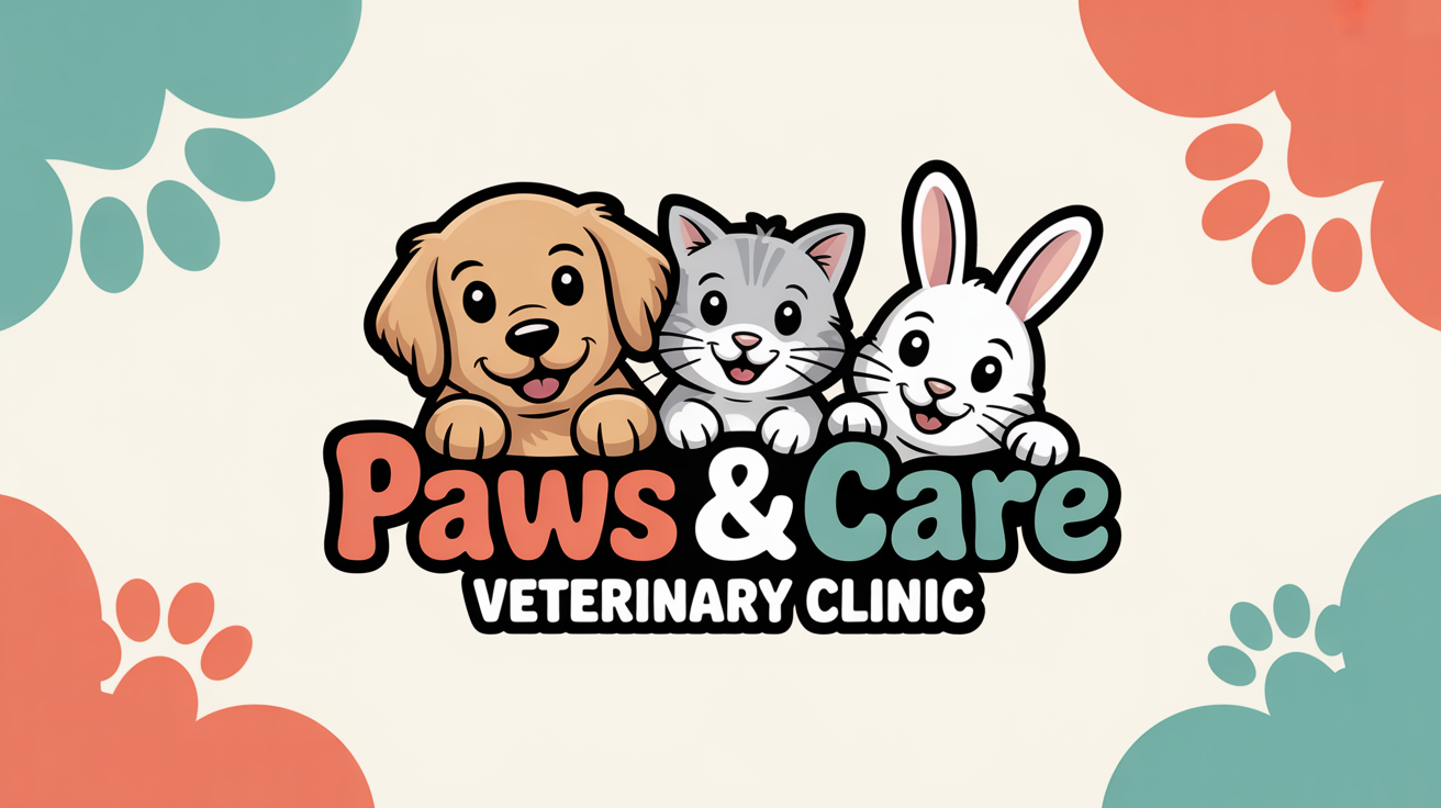 How We Helped an Ohio Vet Clinic Double Their Local Patient Leads: A Case Study