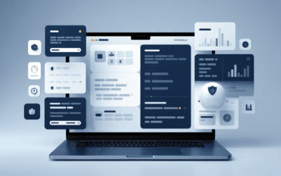 10 Must-Have Smart Website Features for 2025