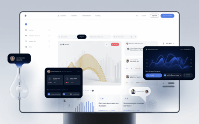 The Benefits of a Smart Website for your Business